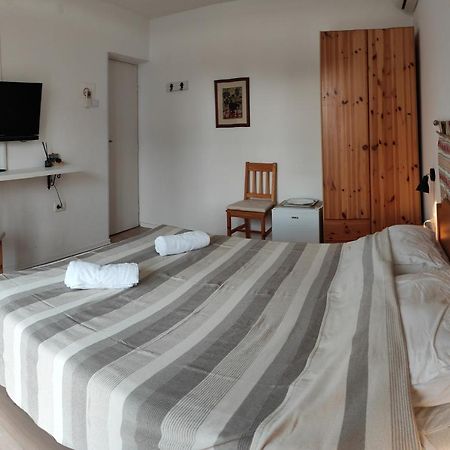 Rooms Ena Rovinj Bagian luar foto